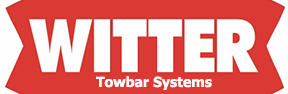 Witter - Towbar Systems
